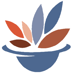 Logo EMBELLIS GROUP